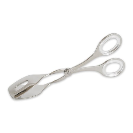Serving Tongs - Small